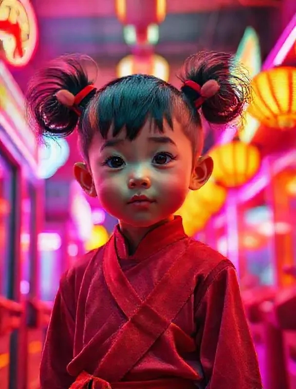 哪吒开了家网吧 封面